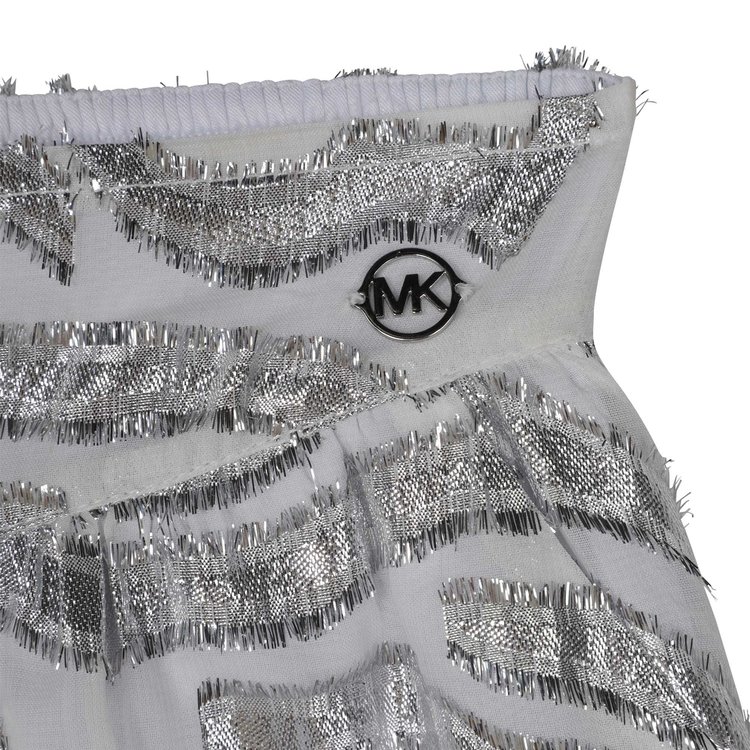 Michael Kors Shorts Fille Michael Kors