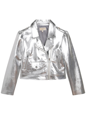 Michael Kors Michael Kors Girl's Coat