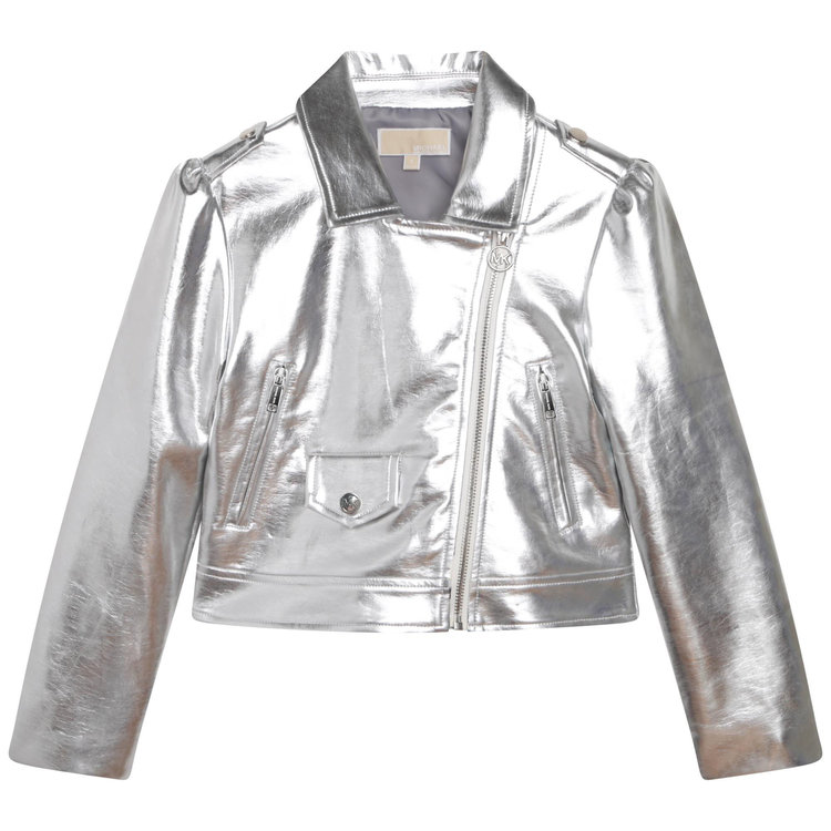 Michael Kors Michael Kors Girl's Coat