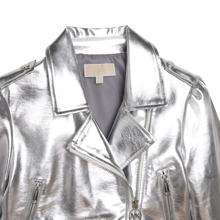 Michael Kors Michael Kors Girl's Coat