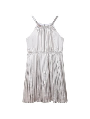 Michael Kors Robe Fille Michael Kors, Fille