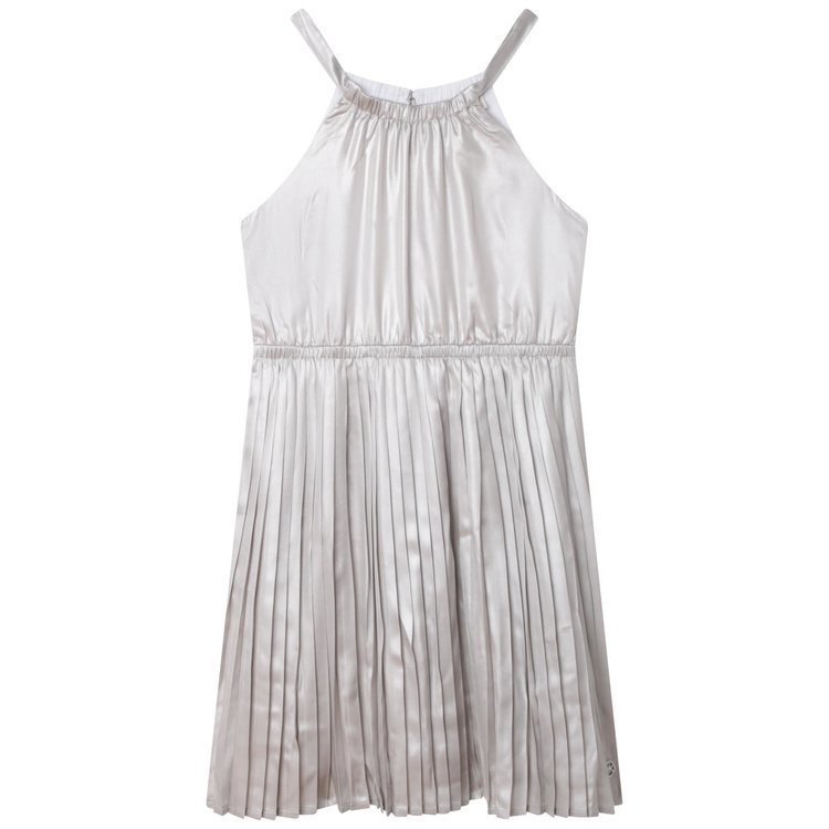 Michael Kors Michael Kors Girl's Dress