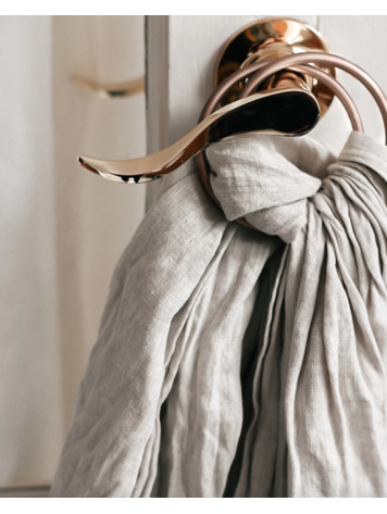 Atma Slings Ring Slings, Atma slings