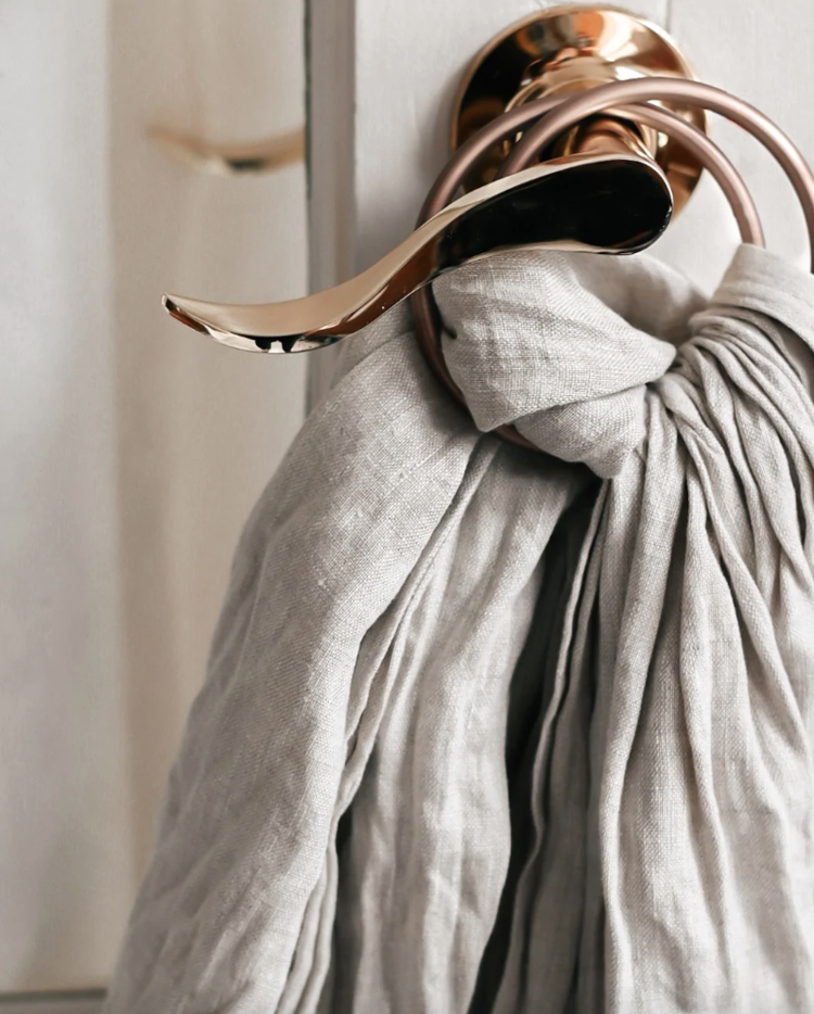 Atma Slings Atma slings, Ring Slings