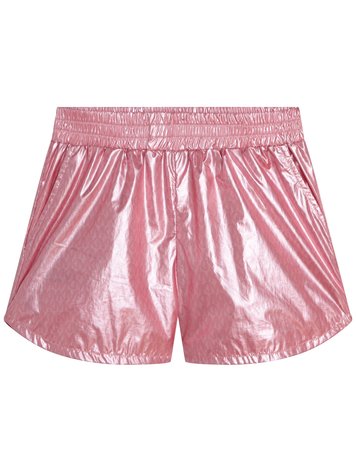 Michael Kors Shorts Fille Michael Kors