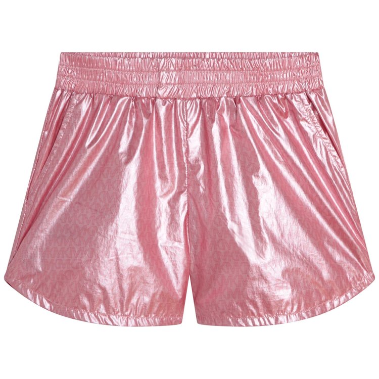 Michael Kors Shorts Fille Michael Kors