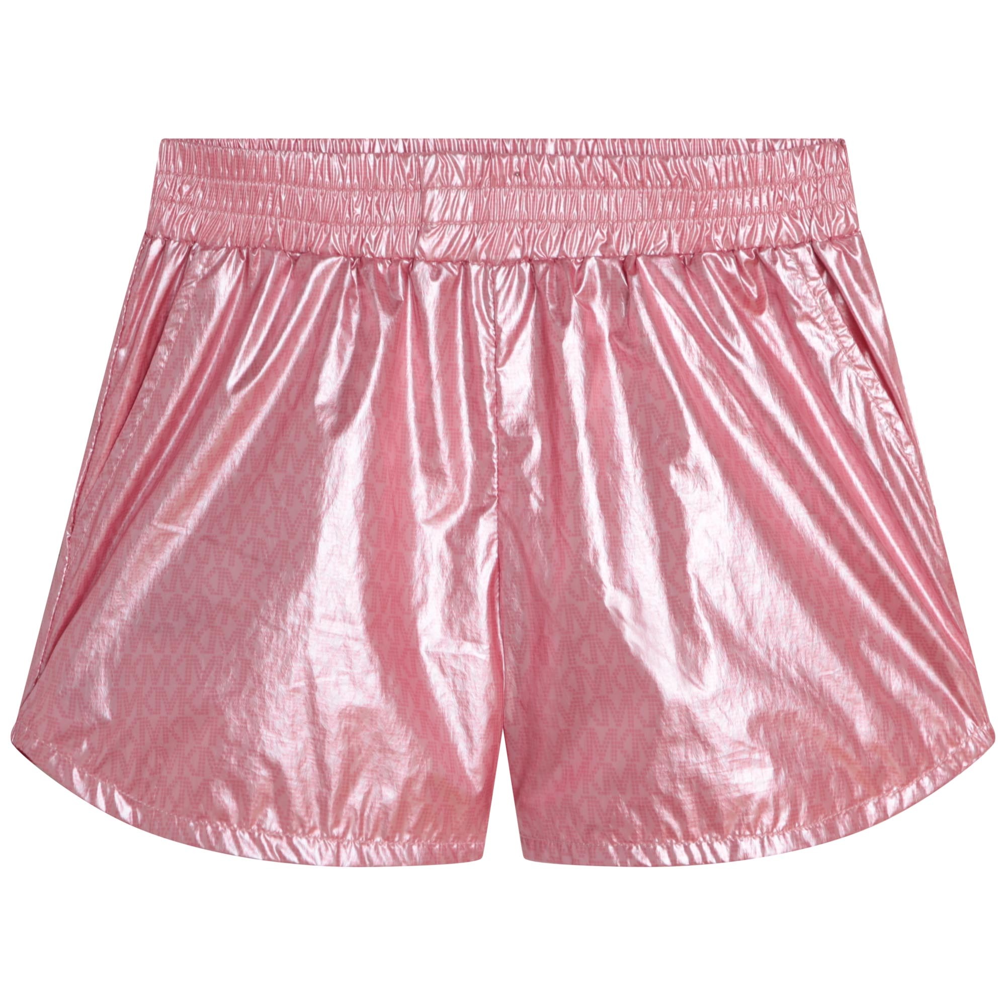 Michael Kors Girl's Pants - Boutique L'Enfantillon