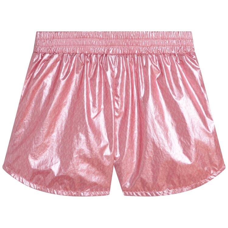 Michael Kors Michael Kors Girl's Shorts