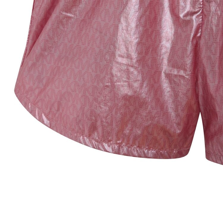 Michael Kors Shorts Fille Michael Kors