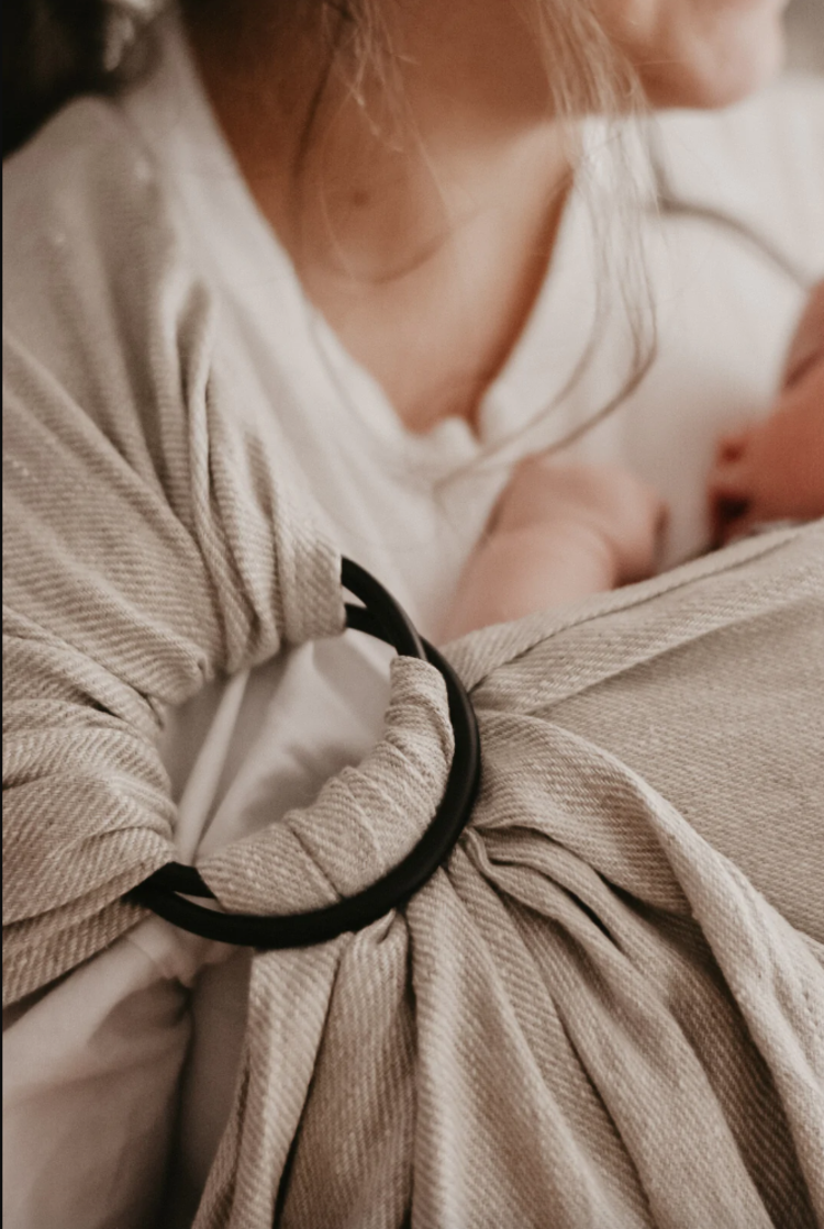 Atma Slings Atma slings, Ring Slings