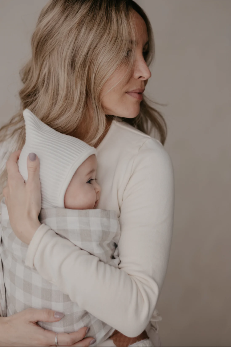 Atma Slings Atma slings, Ring Slings