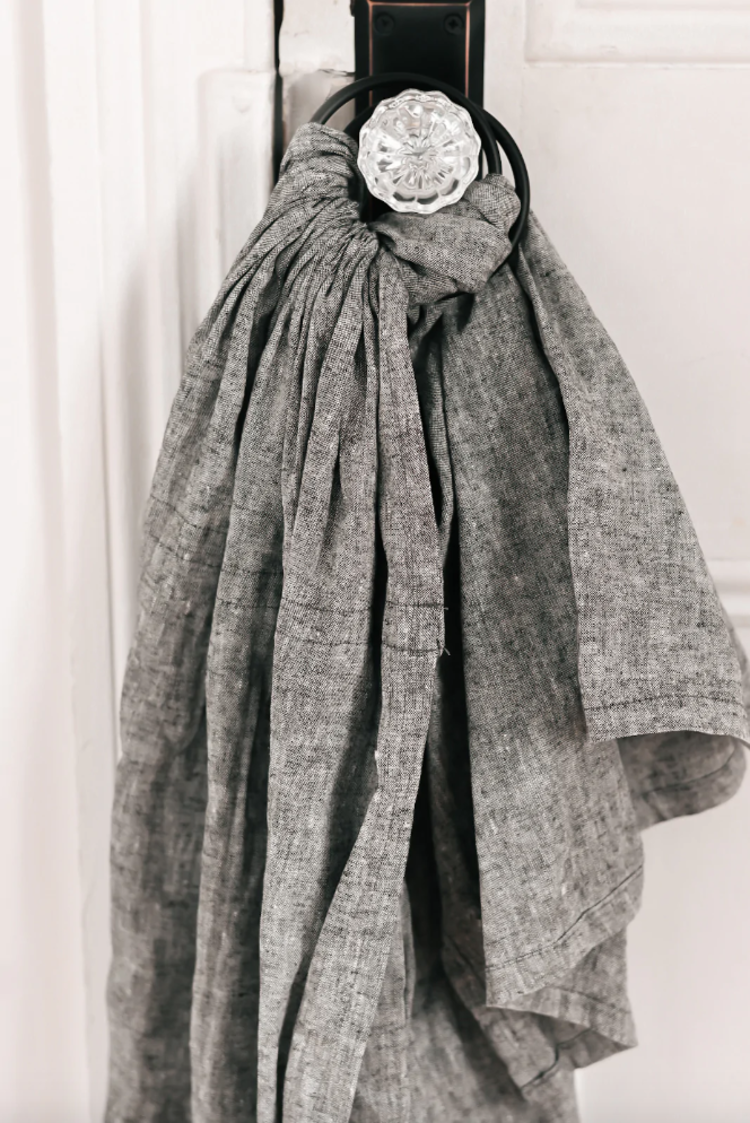 Atma Slings Atma slings, Ring Slings