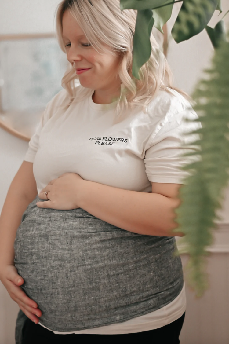 Atma Slings Atma slings, Ring Slings