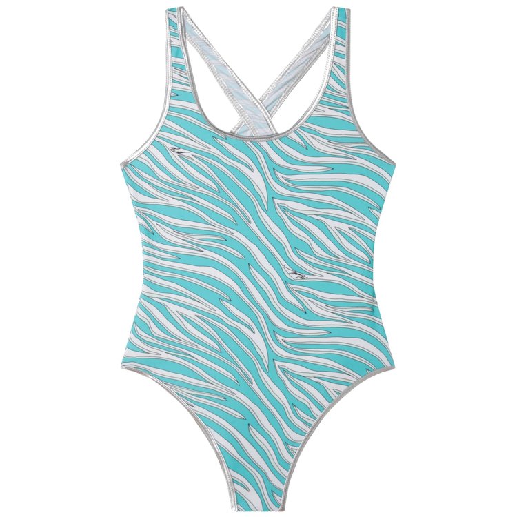 Michael Kors Maillots de bain Fille Michael Kors