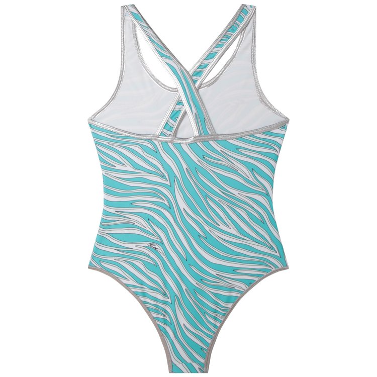 Michael Kors Maillots de bain Fille Michael Kors