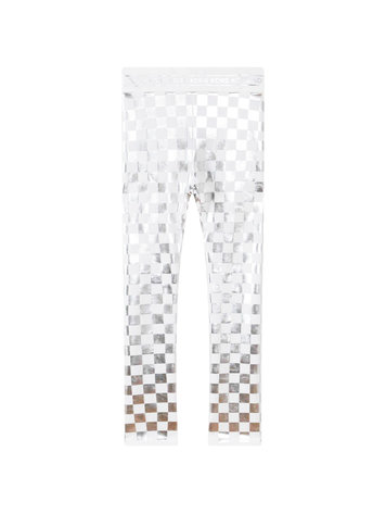 Michael Kors Leggings Fille Michael Kors