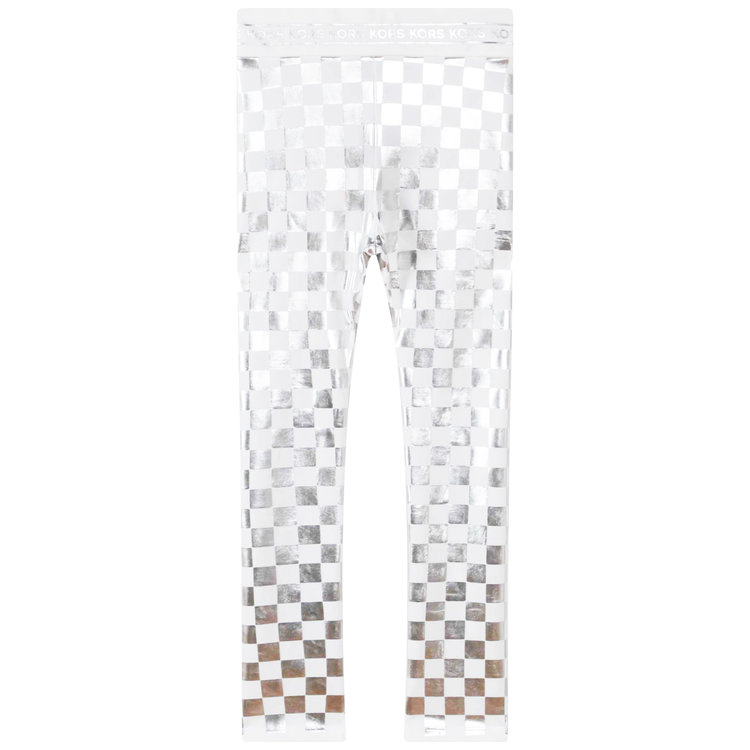 Michael Kors Michael Kors Girl's Leggings