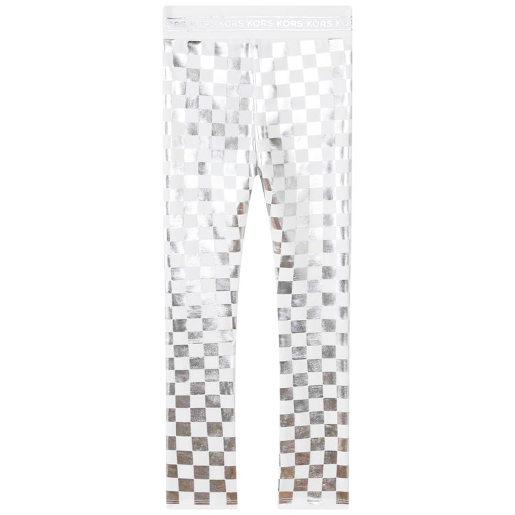 Michael Kors Leggings Fille Michael Kors