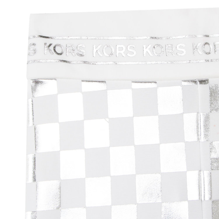 Michael Kors Michael Kors Girl's Leggings