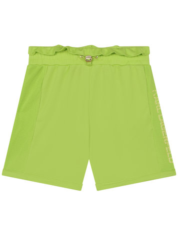 Karl Lagerfeld Shorts Fille Karl Lagerfeld
