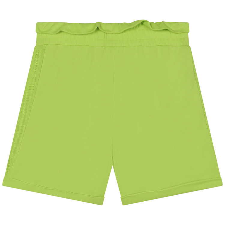 Karl Lagerfeld Karl Lagerfeld Girl's Short