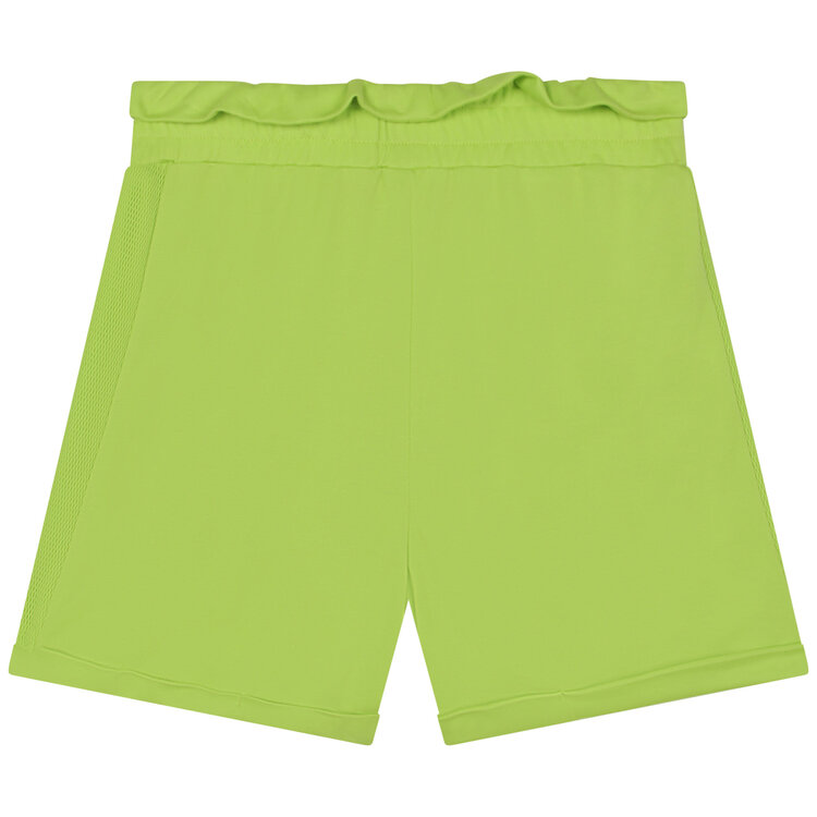 Karl Lagerfeld Karl Lagerfeld Girl's Short