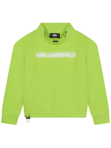 Karl Lagerfeld Chandails Garçon Karl Lagerfeld