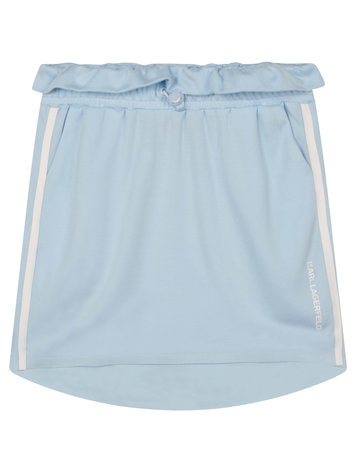 Karl Lagerfeld Karl Lagerfeld Girl's Skirt