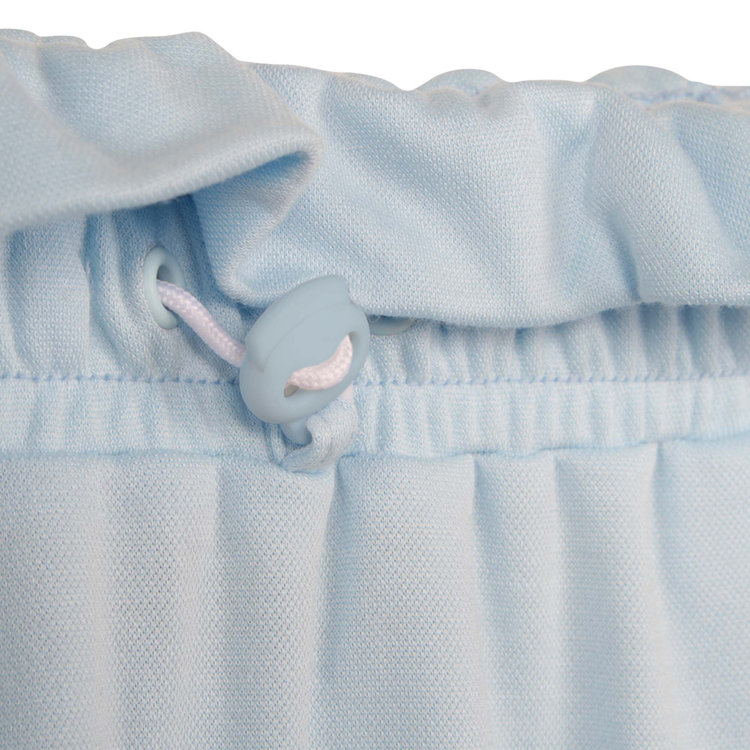 Karl Lagerfeld Karl Lagerfeld Girl's Skirt