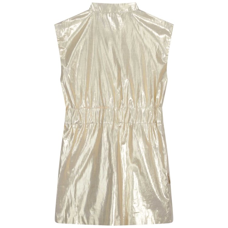 Karl Lagerfeld Robe Fille Karl Lagerfeld