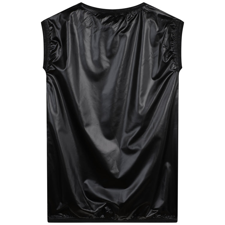 Karl Lagerfeld Robe Fille Karl Lagerfeld