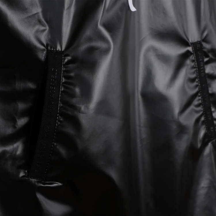 Karl Lagerfeld Robe Fille Karl Lagerfeld