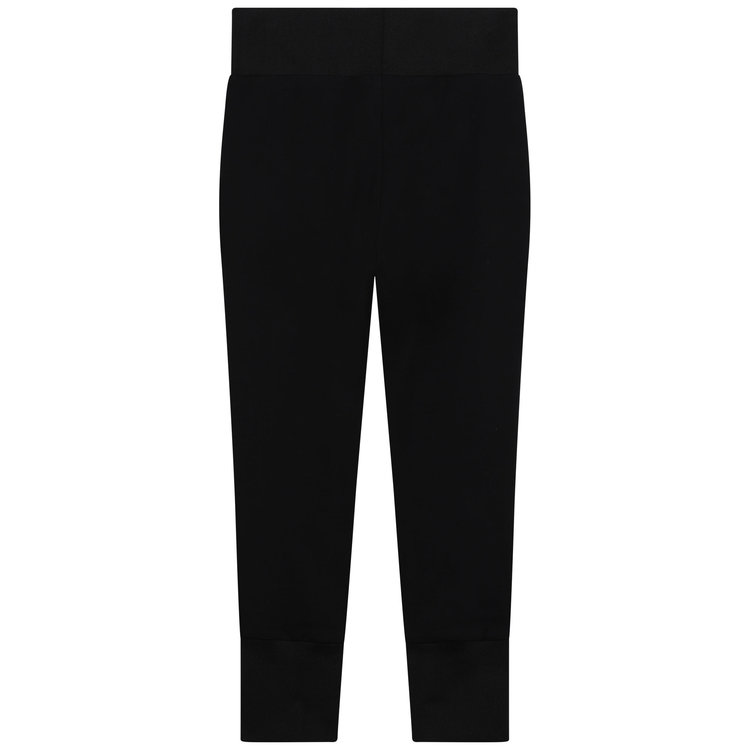 Karl Lagerfeld Pantalons Fille Karl Lagerfeld
