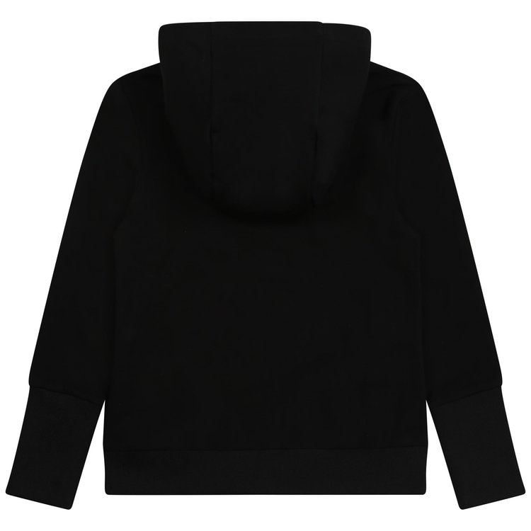 Karl Lagerfeld Karl Lagerfeld Girl's Cardigans
