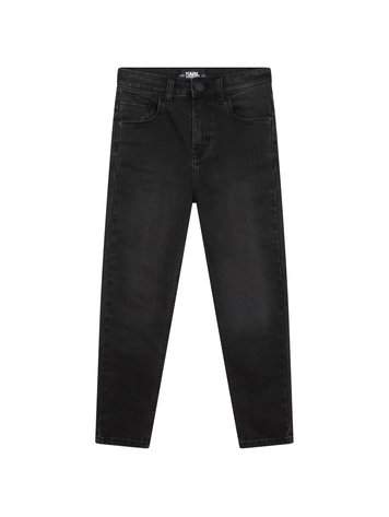 Karl Lagerfeld Karl Lagerfeld Boy's Jeans