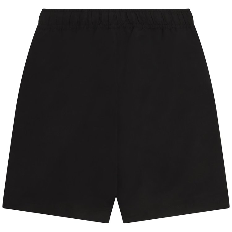 Karl Lagerfeld Maillots de bain Garçon Karl Lagerfeld