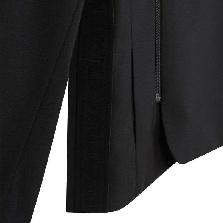 Karl Lagerfeld Vestes Garçon Karl Lagerfeld