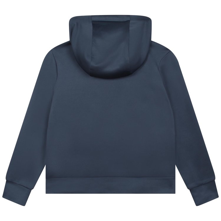 Karl Lagerfeld Karl Lagerfeld Boy's Cardigans