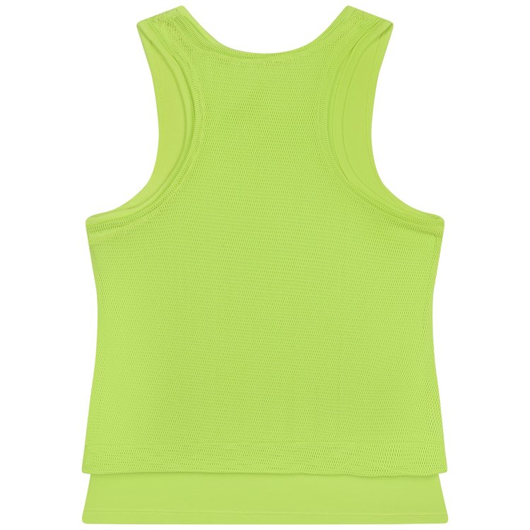 Karl Lagerfeld Camisoles Fille Karl Lagerfeld