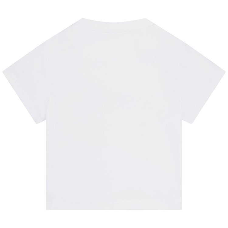 Karl Lagerfeld Ensembles 2 Pièces Garçon Karl Lagerfeld