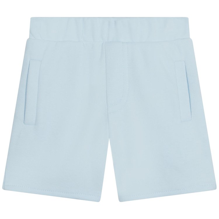 Karl Lagerfeld Ensembles 2 Pièces Garçon Karl Lagerfeld