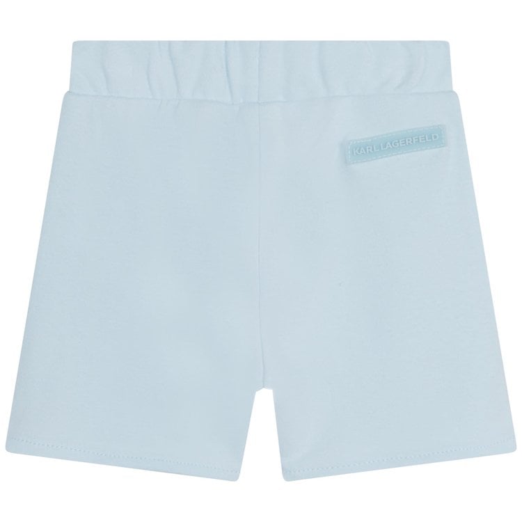 Karl Lagerfeld Ensembles 2 Pièces Garçon Karl Lagerfeld