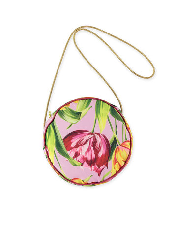 Pan Con Chocolate Sac Mode Fille Pan Con Chocolate