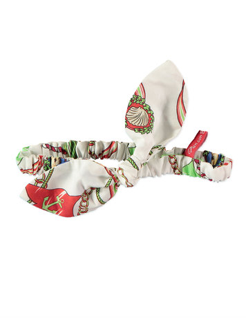 Pan Con Chocolate Bandeau Fille Pan Con Chocolate