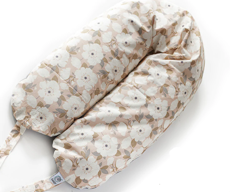 Coussins Etc. Coussin d'Allaitement Coussins Etc.