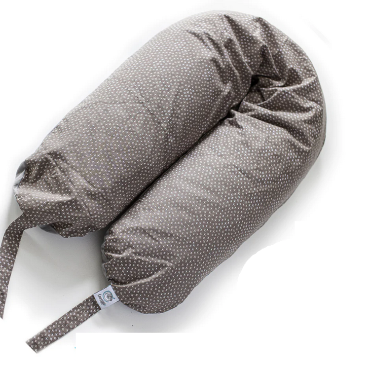 Coussins Etc. Coussin d'Allaitement Coussins Etc.