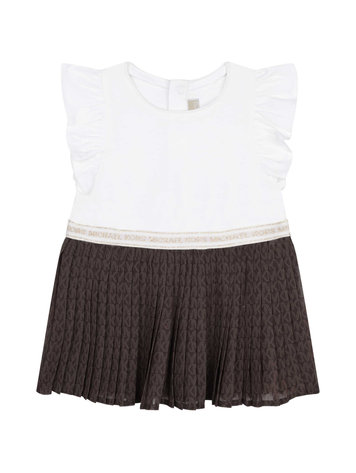 Michael Kors Michael Kors Girl's Dress