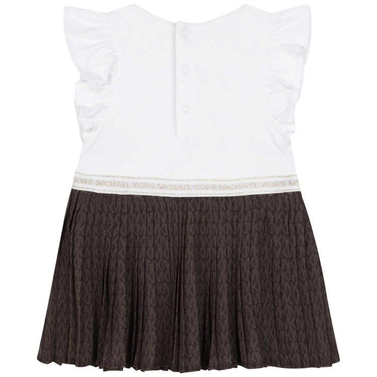 Michael Kors Robes Fille Michael Kors