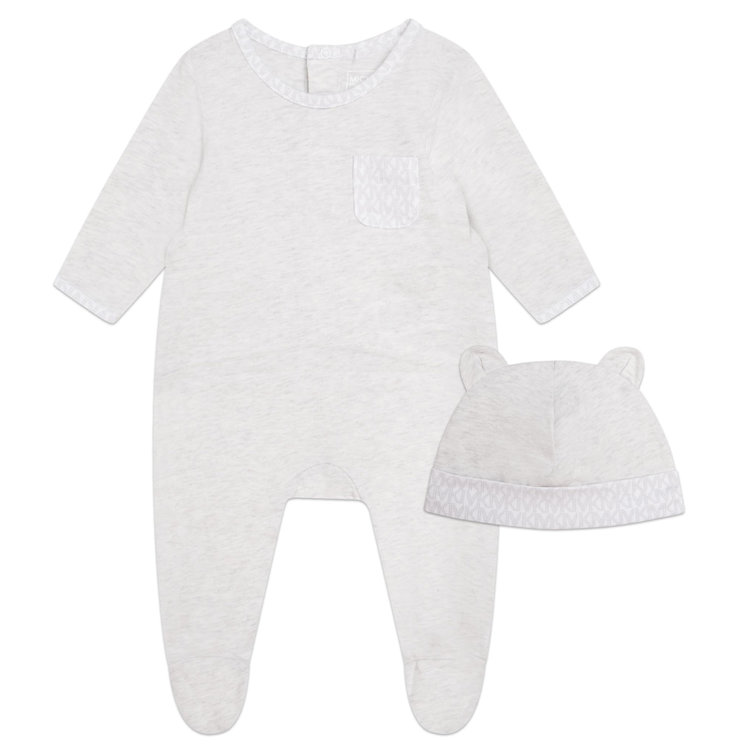 Michael Kors Michael Kors Girl's 2 Pieces Set