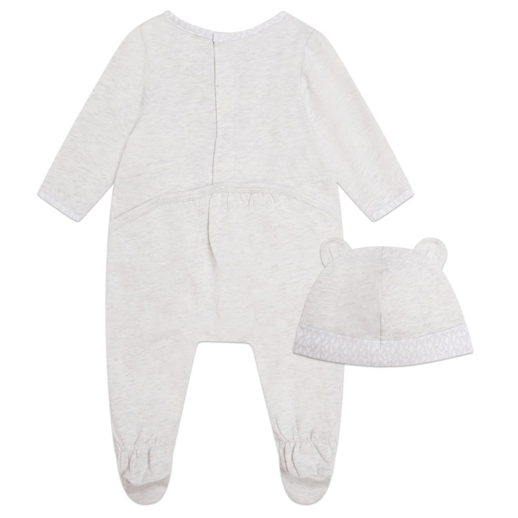 Michael Kors Ensemble 2 Pièces Fille Michael Kors